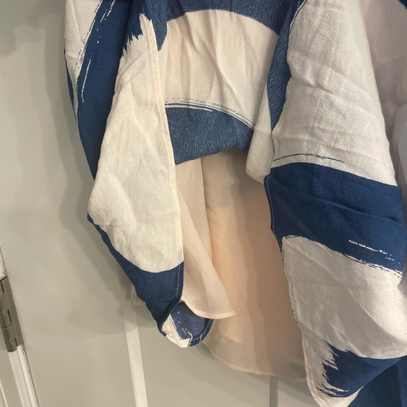 Maeve Tank Top - Picture 3 of 4